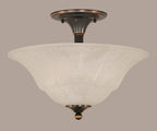 Toltec LightingHome| 121-BC-53615