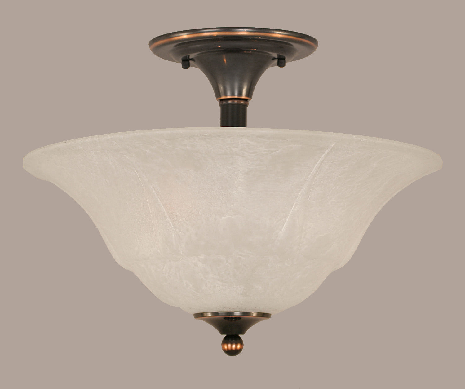 Toltec LightingHome| 121-BC-53615
