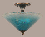 Toltec LightingHome| 121-BC-715
