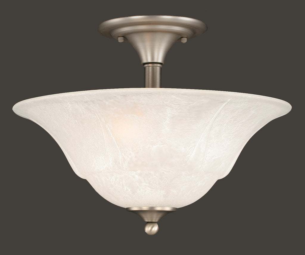 Toltec LightingHome| 121-BN-53615
