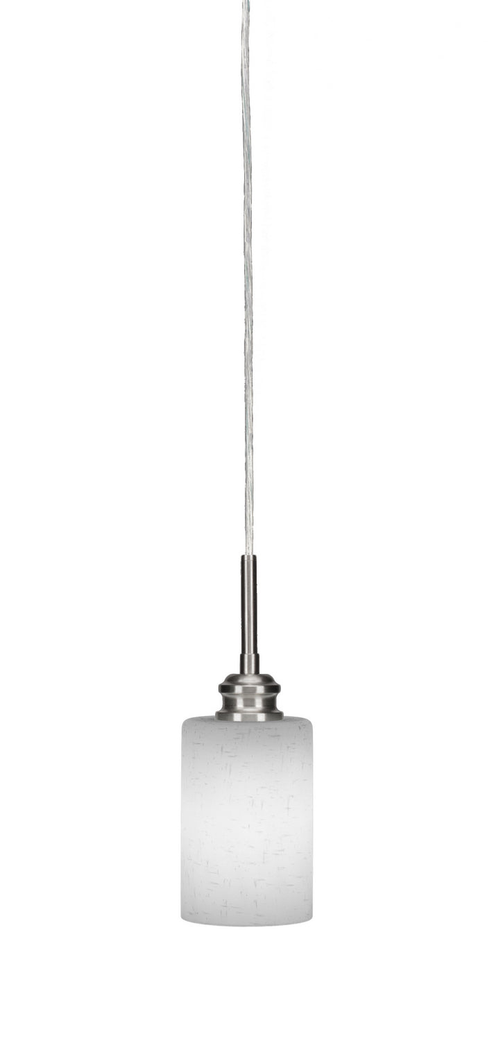 Toltec LightingHome| 1152-BN-310