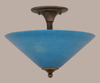 Toltec LightingHome| 121-BRZ-415