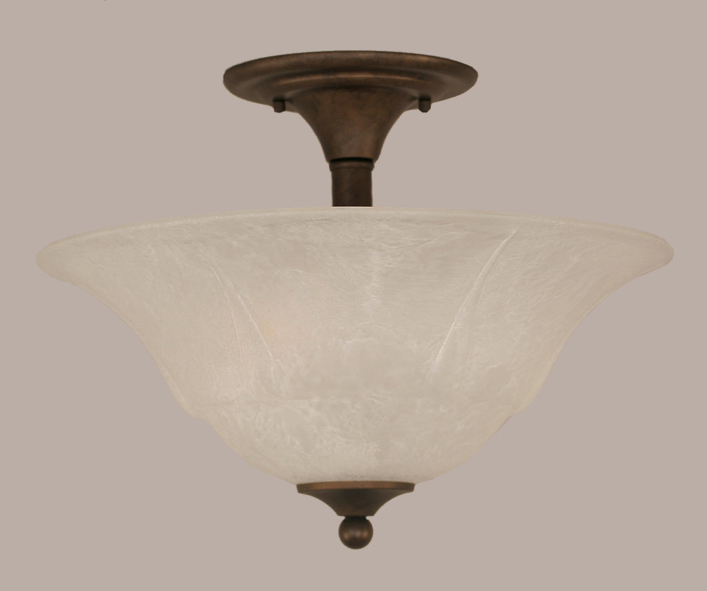 Toltec LightingHome| 121-BRZ-53615