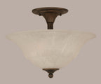 Toltec LightingHome| 121-BRZ-53615