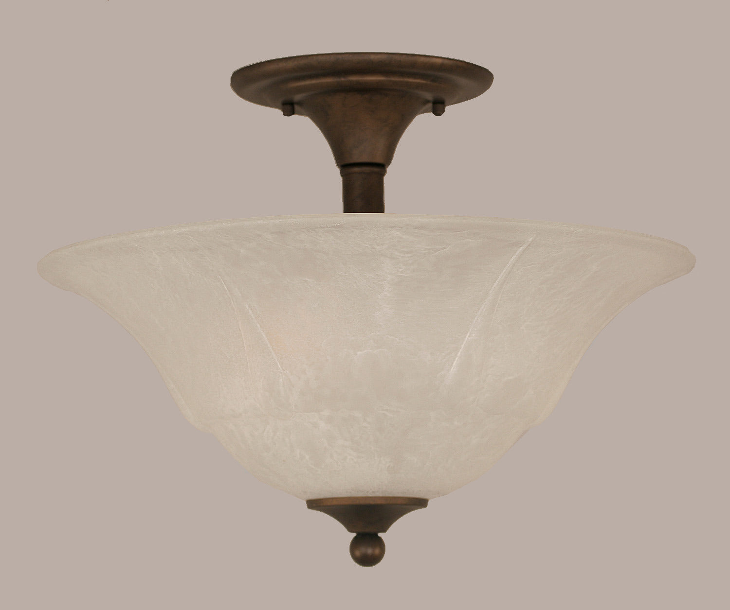 Toltec LightingHome| 121-BRZ-53615