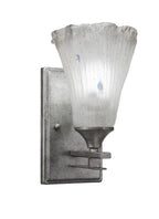 Toltec LightingHome| 131-AS-721