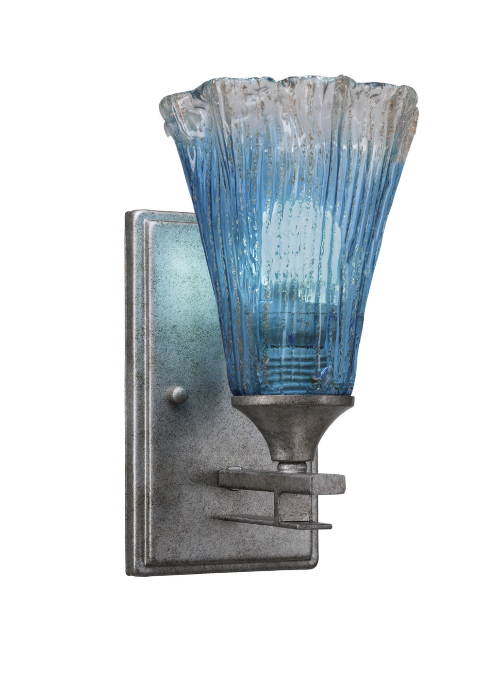 Toltec LightingHome| 131-AS-725
