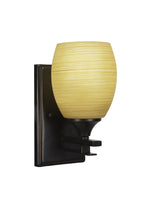 Toltec LightingHome| 131-DG-625