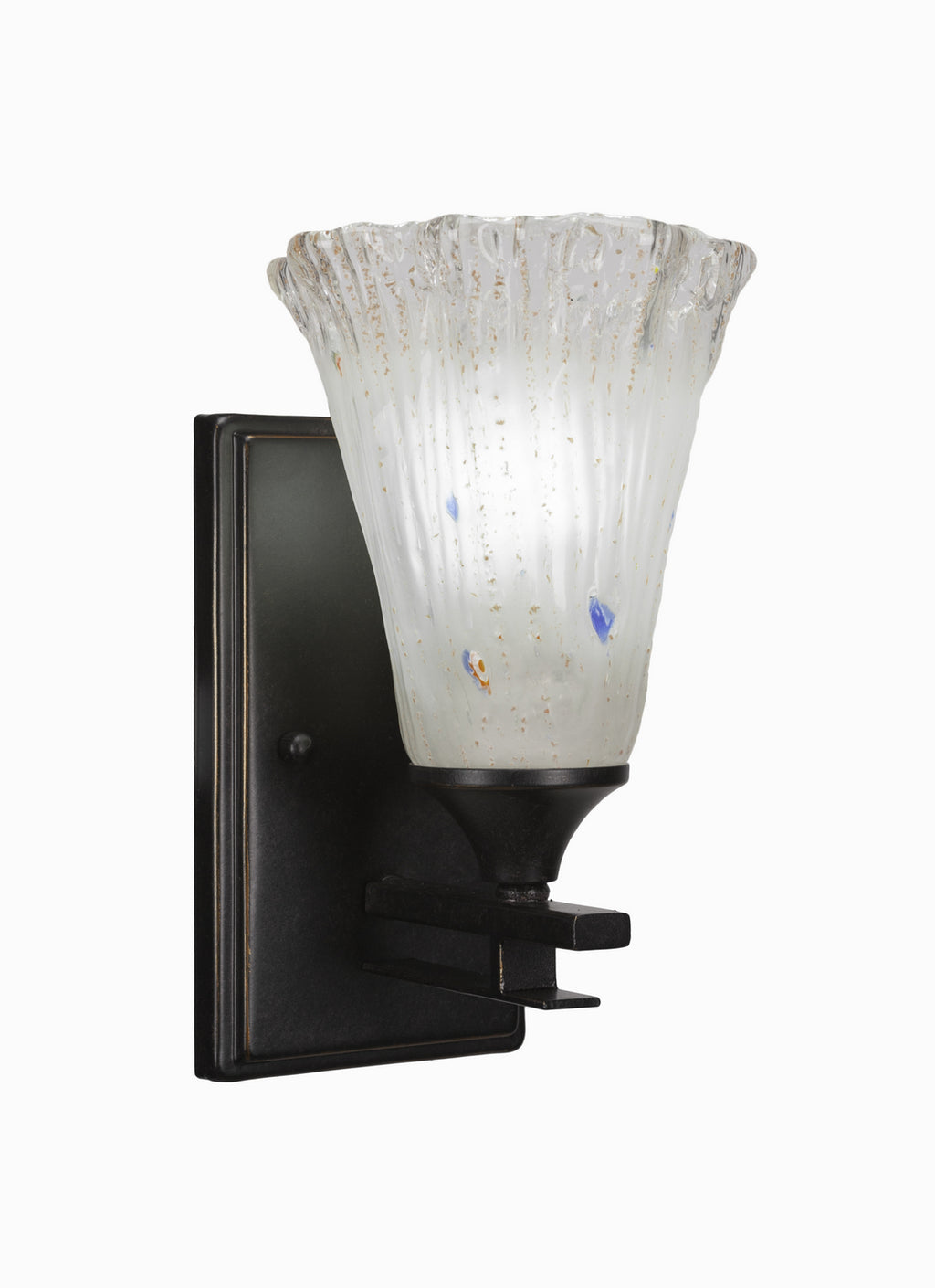 Toltec LightingHome| 131-DG-721