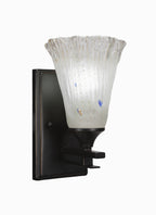 Toltec LightingHome| 131-DG-721