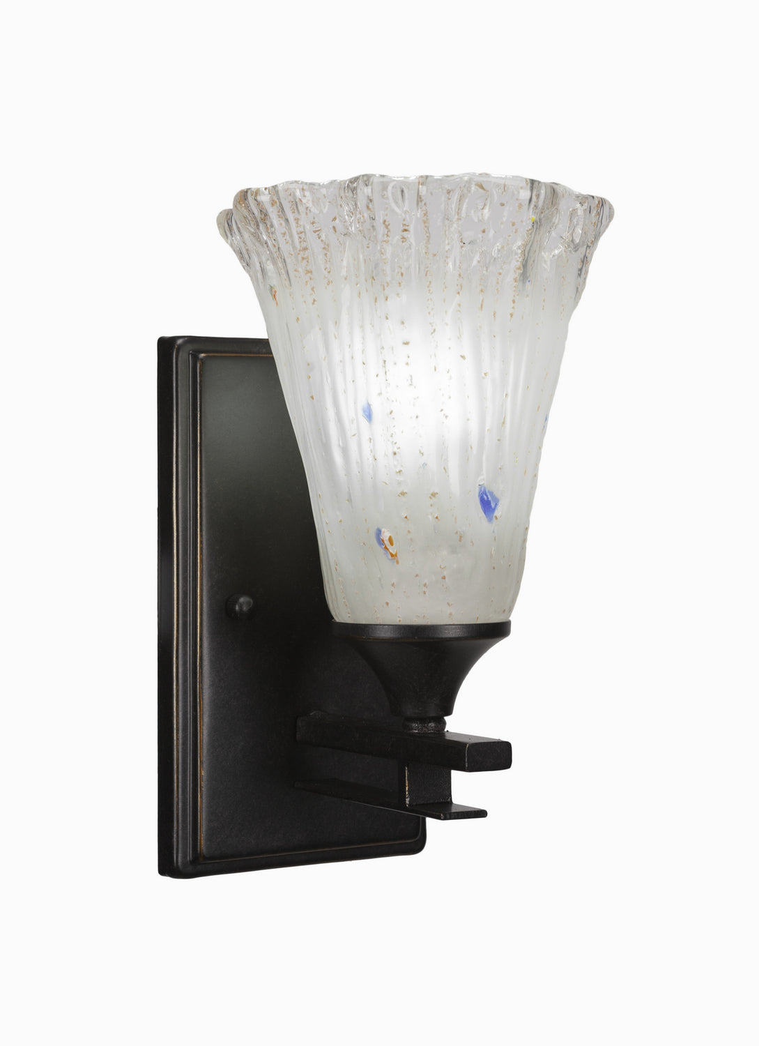 Toltec LightingHome| 131-DG-721