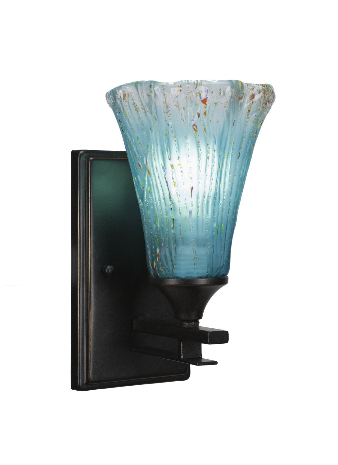 Toltec LightingHome| 131-DG-725