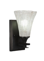 Toltec LightingHome| 131-DG-729