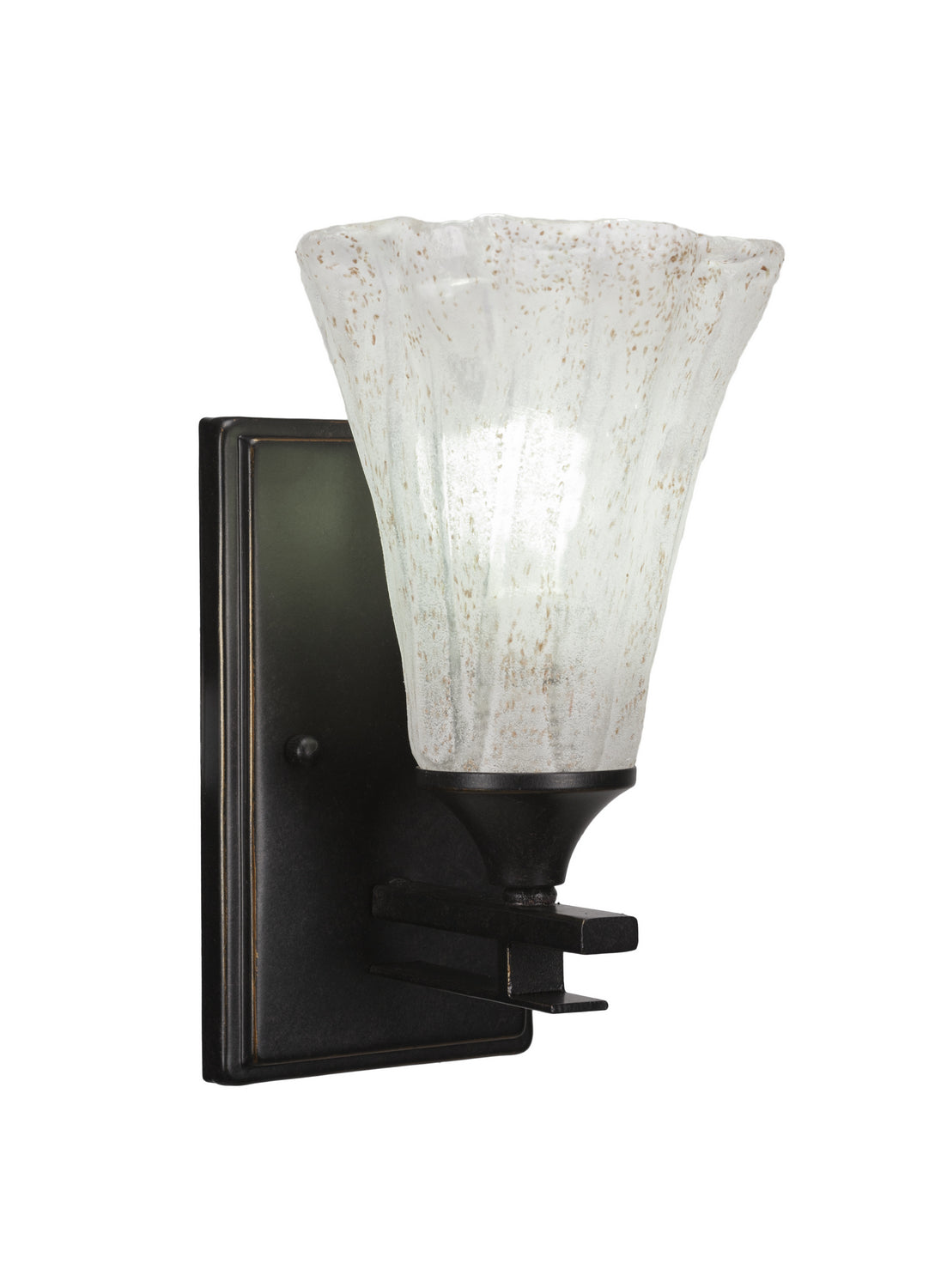 Toltec LightingHome| 131-DG-729