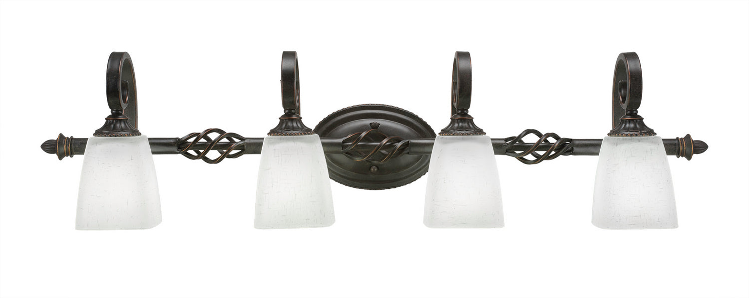 Toltec LightingHome| 164-DG-460
