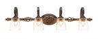 Toltec LightingHome| 164-DG-461