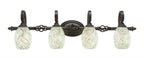 Toltec LightingHome| 164-DG-5054