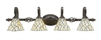 Toltec LightingHome| 164-DG-9115