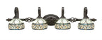 Toltec LightingHome| 164-DG-9485