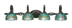 Toltec LightingHome| 164-DG-9925