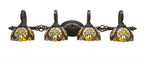 Toltec LightingHome| 164-DG-9945