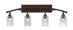 Toltec LightingHome| 174-BRZ-300