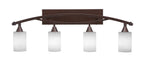 Toltec LightingHome| 174-BRZ-310