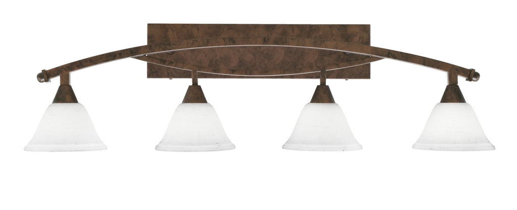 Toltec LightingHome| 174-BRZ-311