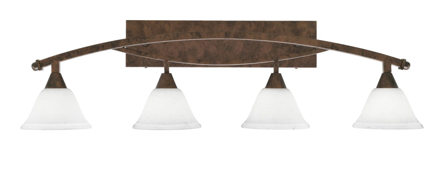 Toltec LightingHome| 174-BRZ-311