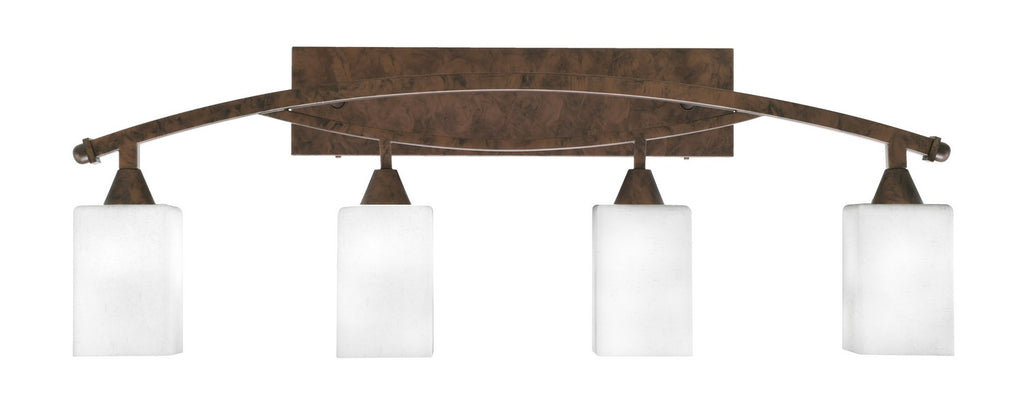 Toltec LightingHome| 174-BRZ-531
