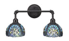Toltec LightingHome| 182-DG-9925