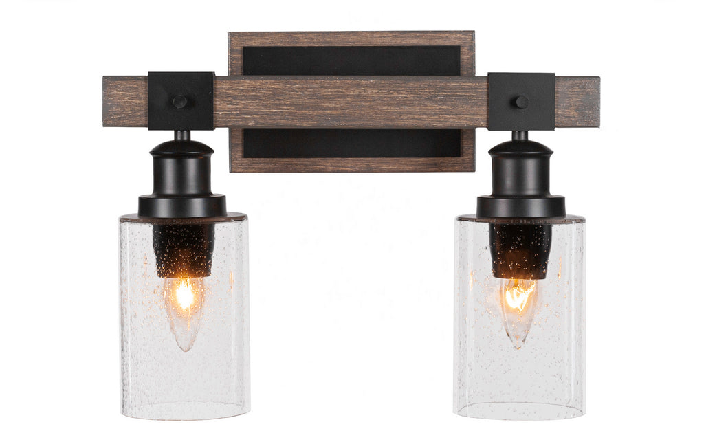 Toltec LightingHome| 1842-MBDW-300