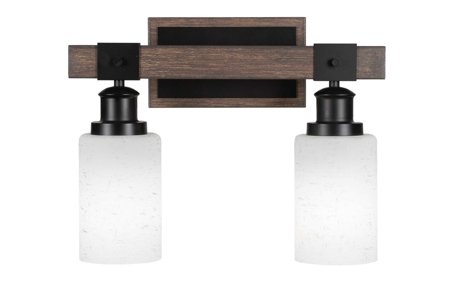 Toltec LightingHome| 1842-MBDW-310