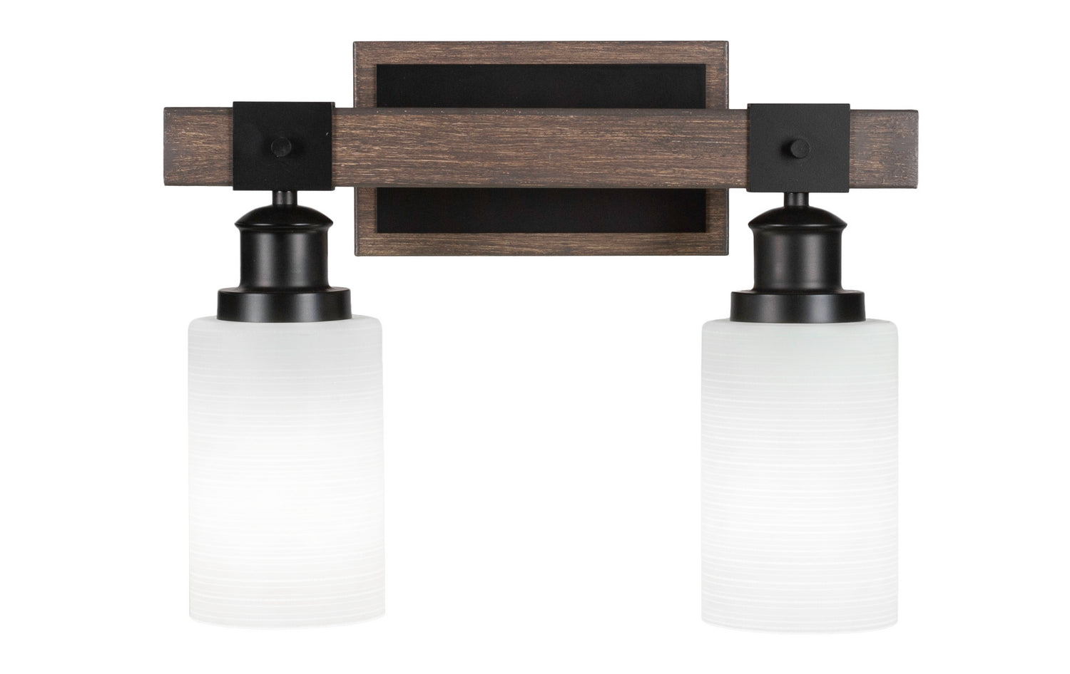 Toltec LightingHome| 1842-MBDW-4061