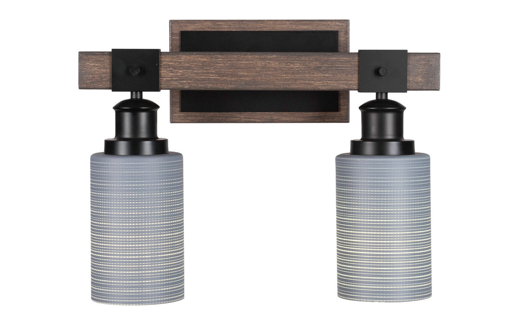 Toltec LightingHome| 1842-MBDW-4062