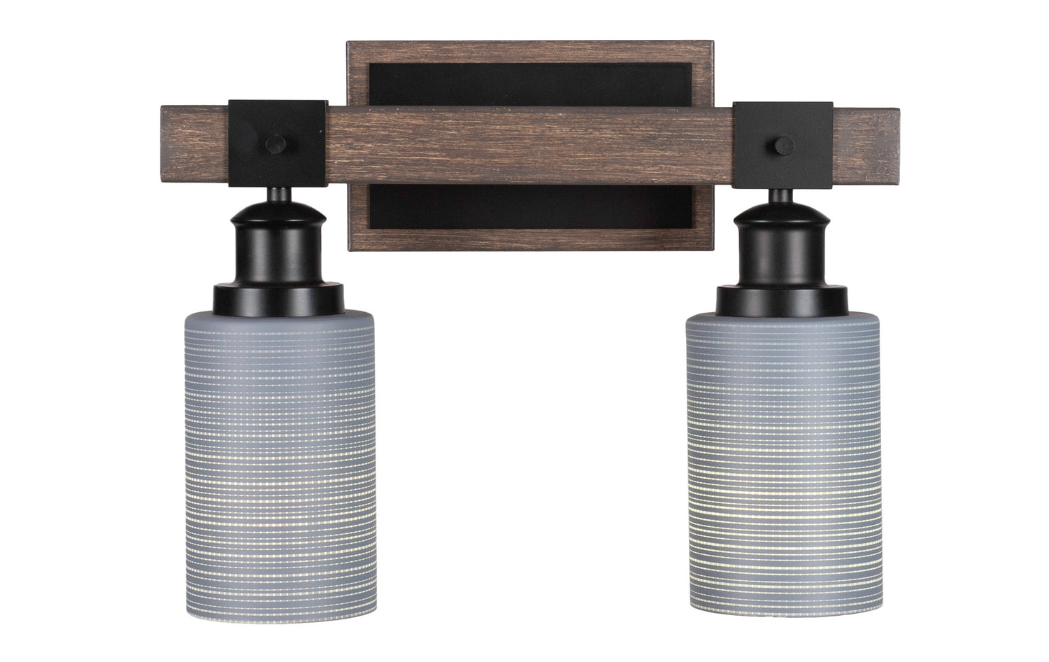 Toltec LightingHome| 1842-MBDW-4062