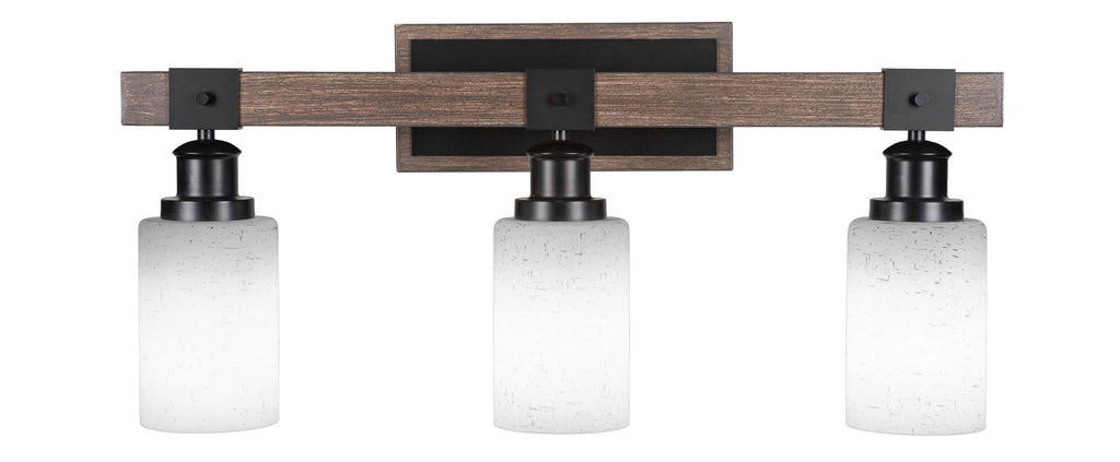Toltec LightingHome| 1843-MBDW-310