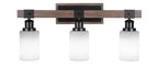 Toltec LightingHome| 1843-MBDW-310