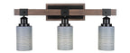 Toltec LightingHome| 1843-MBDW-4062