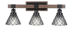Toltec LightingHome| 1843-MBDW-9185