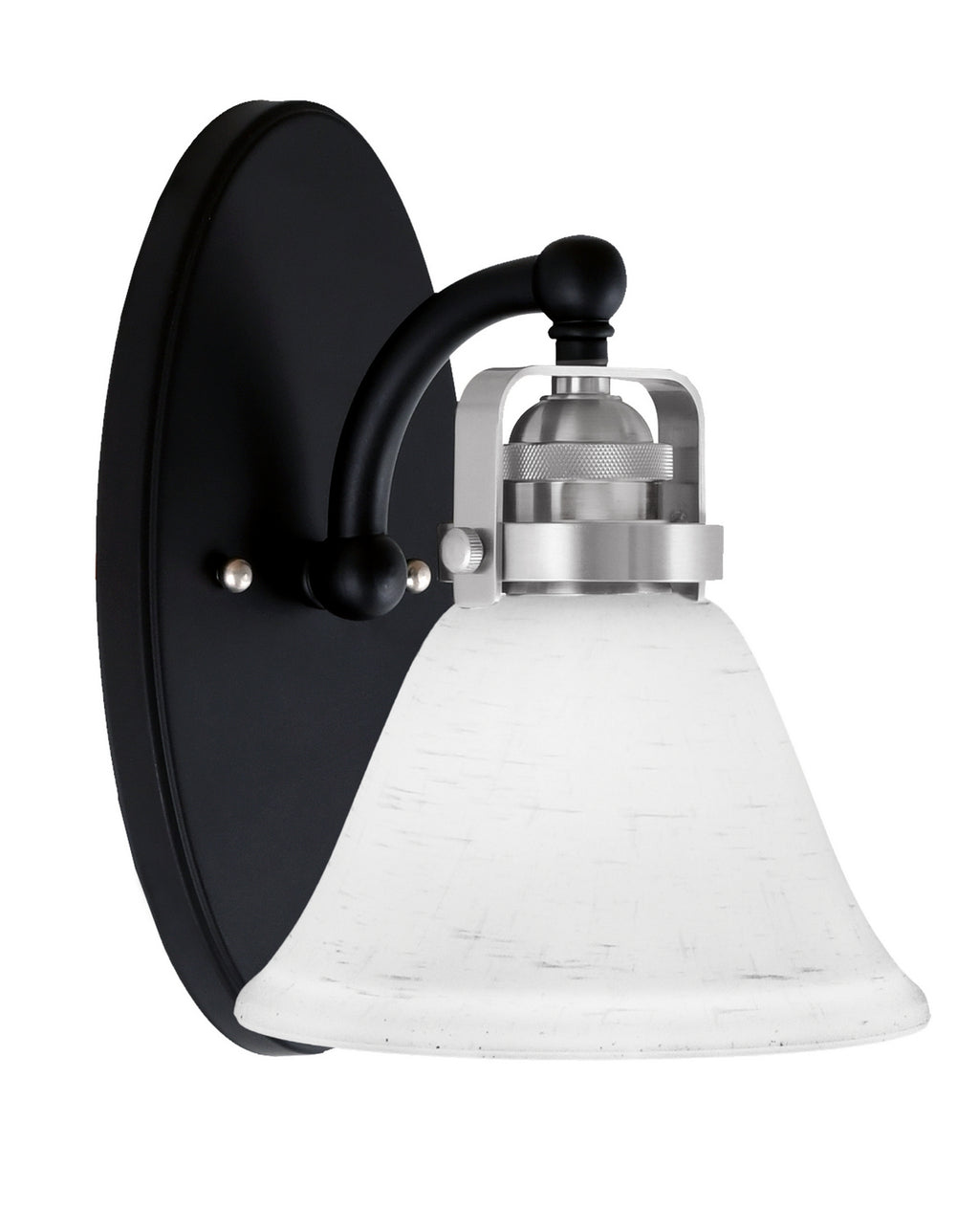Toltec LightingHome| 1931-MBBN-311