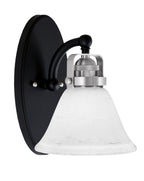 Toltec LightingHome| 1931-MBBN-311