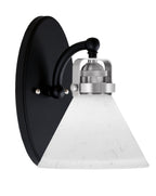 Toltec LightingHome| 1931-MBBN-312