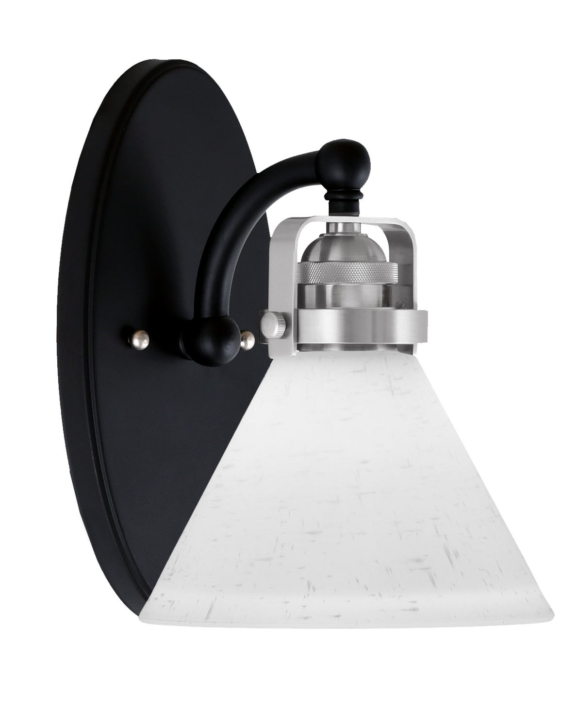 Toltec LightingHome| 1931-MBBN-312