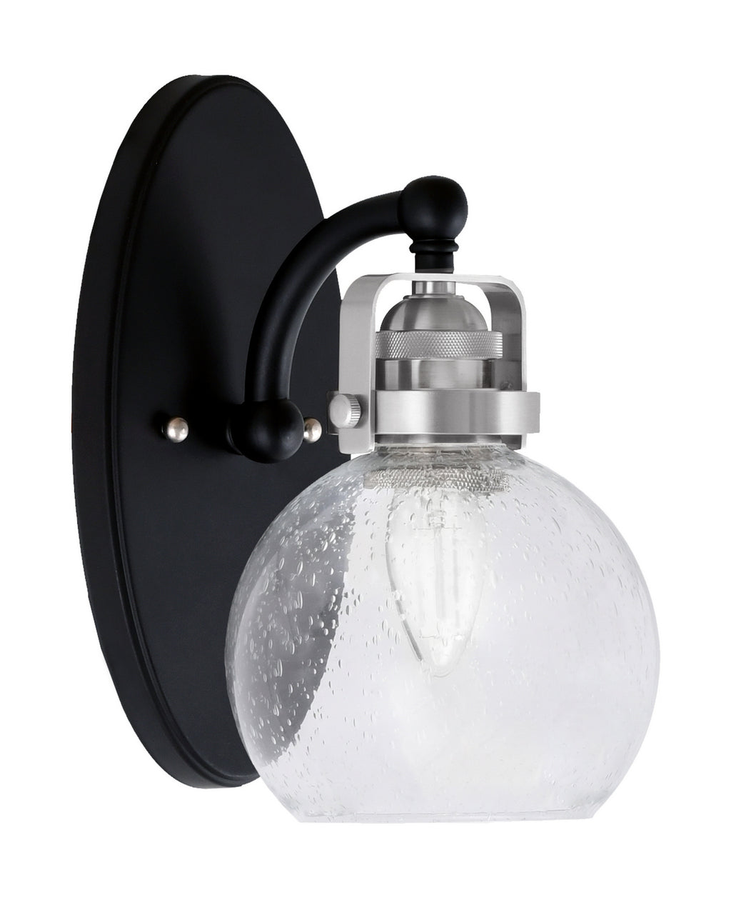 Toltec LightingHome| 1931-MBBN-4100