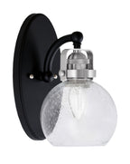 Toltec LightingHome| 1931-MBBN-4100