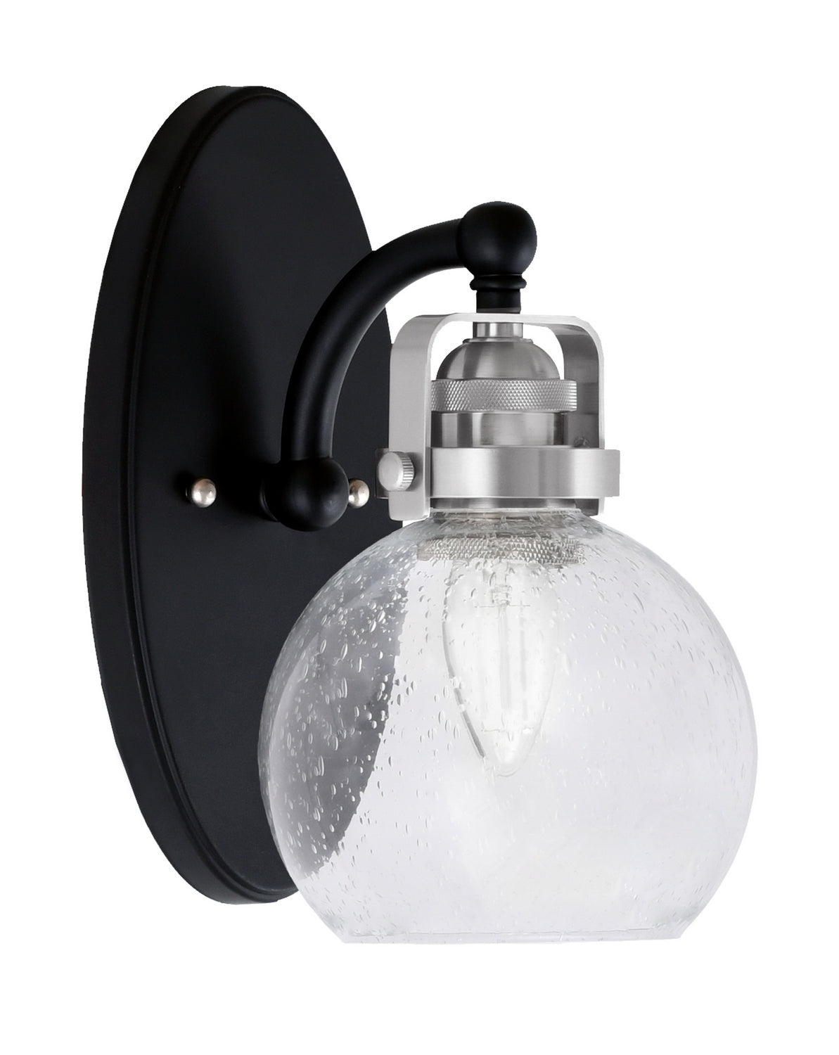 Toltec LightingHome| 1931-MBBN-4100
