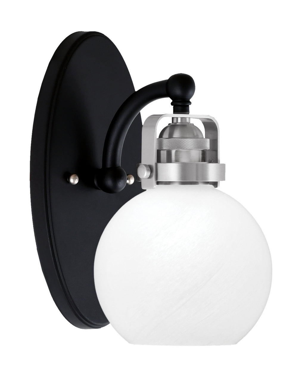 Toltec LightingHome| 1931-MBBN-4101