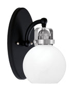 Toltec LightingHome| 1931-MBBN-4101
