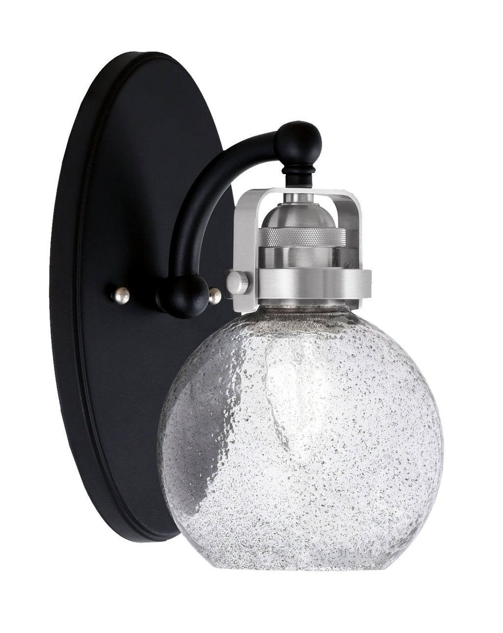 Toltec LightingHome| 1931-MBBN-4102